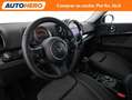 MINI Cooper SE ALL4 PHEV Rojo - thumbnail 12