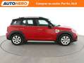 MINI Cooper SE ALL4 PHEV Rojo - thumbnail 7