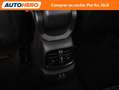 MINI Cooper SE ALL4 PHEV Rojo - thumbnail 31
