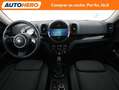 MINI Cooper SE ALL4 PHEV Rojo - thumbnail 13