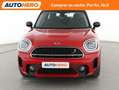 MINI Cooper SE ALL4 PHEV Rojo - thumbnail 9