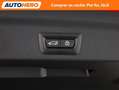 MINI Cooper SE ALL4 PHEV Rojo - thumbnail 20