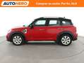 MINI Cooper SE ALL4 PHEV Rojo - thumbnail 3