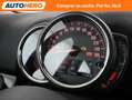 MINI Cooper SE ALL4 PHEV Rojo - thumbnail 25