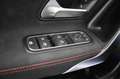 Mercedes-Benz A 250 e Limousine Zilver - thumbnail 19