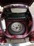 Volkswagen Käfer Cabrio 1303 Kırmızı - thumbnail 9