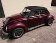 Volkswagen Käfer Cabrio 1303 Kırmızı - thumbnail 2