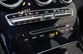 Mercedes-Benz C 200 LIM. AMG LINE NAVI/LED/KAMERA/SH/SPORT/AHK Bleu - thumbnail 29