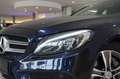 Mercedes-Benz C 200 LIM. AMG LINE NAVI/LED/KAMERA/SH/SPORT/AHK Bleu - thumbnail 4