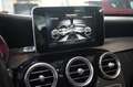 Mercedes-Benz C 200 LIM. AMG LINE NAVI/LED/KAMERA/SH/SPORT/AHK Bleu - thumbnail 28