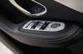 Mercedes-Benz C 200 LIM. AMG LINE NAVI/LED/KAMERA/SH/SPORT/AHK Bleu - thumbnail 21