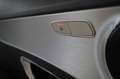 Mercedes-Benz C 200 LIM. AMG LINE NAVI/LED/KAMERA/SH/SPORT/AHK Bleu - thumbnail 22