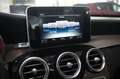 Mercedes-Benz C 200 LIM. AMG LINE NAVI/LED/KAMERA/SH/SPORT/AHK Bleu - thumbnail 24