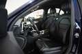 Mercedes-Benz C 200 LIM. AMG LINE NAVI/LED/KAMERA/SH/SPORT/AHK Bleu - thumbnail 14