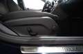Mercedes-Benz C 200 LIM. AMG LINE NAVI/LED/KAMERA/SH/SPORT/AHK Bleu - thumbnail 37