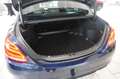 Mercedes-Benz C 200 LIM. AMG LINE NAVI/LED/KAMERA/SH/SPORT/AHK Bleu - thumbnail 10