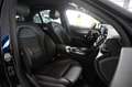 Mercedes-Benz C 200 LIM. AMG LINE NAVI/LED/KAMERA/SH/SPORT/AHK Bleu - thumbnail 39