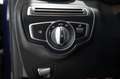 Mercedes-Benz C 200 LIM. AMG LINE NAVI/LED/KAMERA/SH/SPORT/AHK Bleu - thumbnail 20