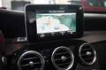 Mercedes-Benz C 200 LIM. AMG LINE NAVI/LED/KAMERA/SH/SPORT/AHK Bleu - thumbnail 25