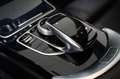 Mercedes-Benz C 200 LIM. AMG LINE NAVI/LED/KAMERA/SH/SPORT/AHK Bleu - thumbnail 30