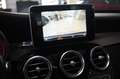 Mercedes-Benz C 200 LIM. AMG LINE NAVI/LED/KAMERA/SH/SPORT/AHK Bleu - thumbnail 27