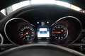 Mercedes-Benz C 200 LIM. AMG LINE NAVI/LED/KAMERA/SH/SPORT/AHK Bleu - thumbnail 16