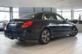 Mercedes-Benz C 200 LIM. AMG LINE NAVI/LED/KAMERA/SH/SPORT/AHK Bleu - thumbnail 7