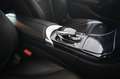 Mercedes-Benz C 200 LIM. AMG LINE NAVI/LED/KAMERA/SH/SPORT/AHK Bleu - thumbnail 38