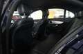 Mercedes-Benz C 200 LIM. AMG LINE NAVI/LED/KAMERA/SH/SPORT/AHK Bleu - thumbnail 32