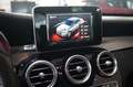 Mercedes-Benz C 200 LIM. AMG LINE NAVI/LED/KAMERA/SH/SPORT/AHK Bleu - thumbnail 26
