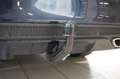 Mercedes-Benz C 200 LIM. AMG LINE NAVI/LED/KAMERA/SH/SPORT/AHK Bleu - thumbnail 8