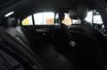 Mercedes-Benz C 200 LIM. AMG LINE NAVI/LED/KAMERA/SH/SPORT/AHK Bleu - thumbnail 35