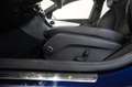 Mercedes-Benz C 200 LIM. AMG LINE NAVI/LED/KAMERA/SH/SPORT/AHK Bleu - thumbnail 13
