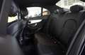 Mercedes-Benz C 200 LIM. AMG LINE NAVI/LED/KAMERA/SH/SPORT/AHK Bleu - thumbnail 33