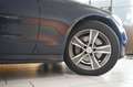 Mercedes-Benz C 200 LIM. AMG LINE NAVI/LED/KAMERA/SH/SPORT/AHK Bleu - thumbnail 6