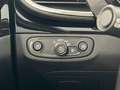 Opel Mokka X 1.4 Turbo Innovation | Cruise control | Extra geti Zwart - thumbnail 17