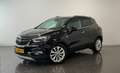 Opel Mokka X 1.4 Turbo Innovation | Cruise control | Extra geti Zwart - thumbnail 1