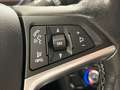 Opel Mokka X 1.4 Turbo Innovation | Cruise control | Extra geti Zwart - thumbnail 15