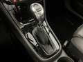 Opel Mokka X 1.4 Turbo Innovation | Cruise control | Extra geti Zwart - thumbnail 22