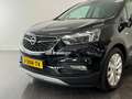 Opel Mokka X 1.4 Turbo Innovation | Cruise control | Extra geti Zwart - thumbnail 11
