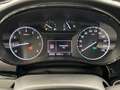 Opel Mokka X 1.4 Turbo Innovation | Cruise control | Extra geti Zwart - thumbnail 13