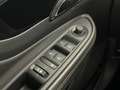 Opel Mokka X 1.4 Turbo Innovation | Cruise control | Extra geti Zwart - thumbnail 14