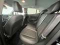 Opel Mokka X 1.4 Turbo Innovation | Cruise control | Extra geti Zwart - thumbnail 21