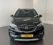 Opel Mokka X 1.4 Turbo Innovation | Cruise control | Extra geti Zwart - thumbnail 19