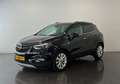 Opel Mokka X 1.4 Turbo Innovation | Cruise control | Extra geti Zwart - thumbnail 16