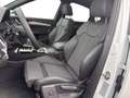 Audi Q5 Sportback 40 TFSI quattro S tronic S line AHK*S... Weiß - thumbnail 11