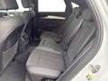 Audi Q5 Sportback 40 TFSI quattro S tronic S line AHK*S... Weiß - thumbnail 17
