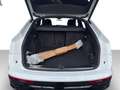 Audi Q5 Sportback 40 TFSI quattro S tronic S line AHK*S... Weiß - thumbnail 9