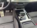 Audi Q5 Sportback 40 TFSI quattro S tronic S line AHK*S... Weiß - thumbnail 15