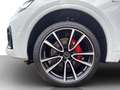 Audi Q5 Sportback 40 TFSI quattro S tronic S line AHK*S... Weiß - thumbnail 18